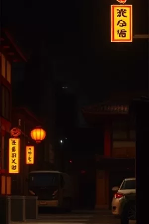 春汛将至封面，河堤边逐渐上涨的春水与柳枝