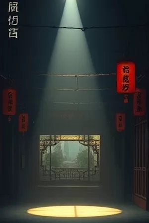 铁轨与蒲公英封面，废弃铁轨缝隙里长出的蒲公英